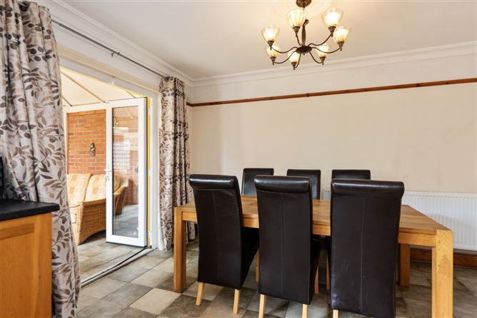 45 Terenure Park, Terenure, Dublin 6w