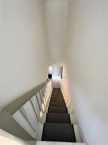 15 Saint James Square, 	Tower Street, Cork City, Cork