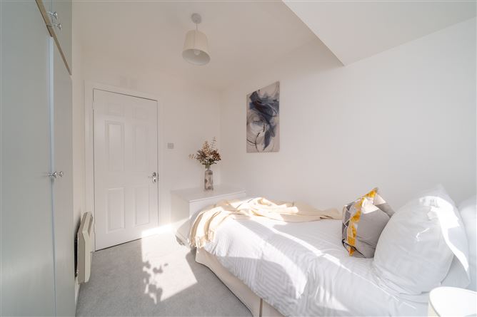 41 Cowper Village, Rathmines, Dublin 6
