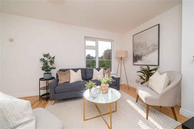 41 Cowper Village, Rathmines, Dublin 6