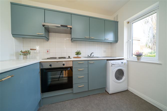 41 Cowper Village, Rathmines, Dublin 6
