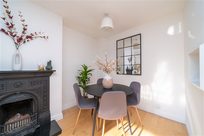 41 Cowper Village, Rathmines, Dublin 6