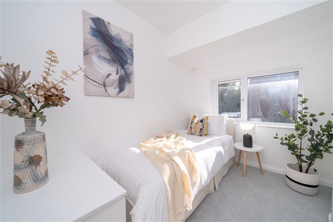 41 Cowper Village, Rathmines, Dublin 6