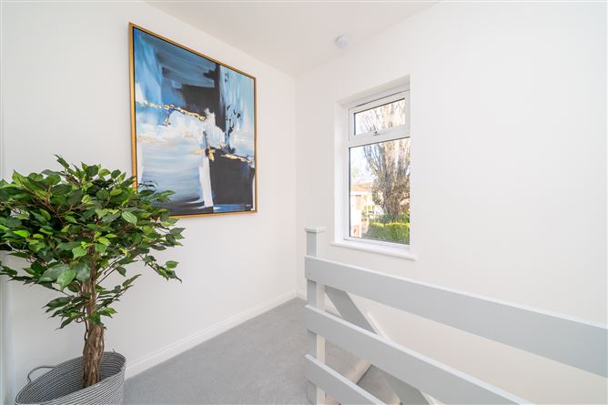 41 Cowper Village, Rathmines, Dublin 6