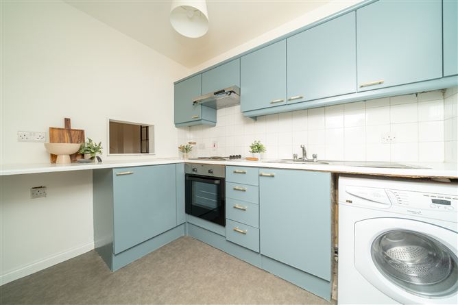41 Cowper Village, Rathmines, Dublin 6