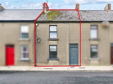 Image for No. 9 Thomas Street, Wexford Town, Wexford
