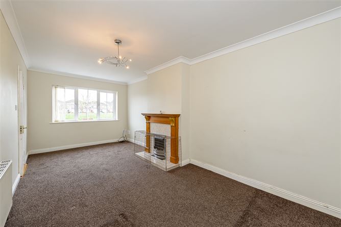39 Fitzherbert Court, Slane Road, Navan, Meath