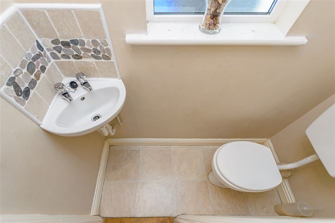 39 Fitzherbert Court, Slane Road, Navan, Meath