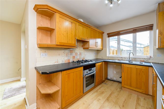 39 Fitzherbert Court, Slane Road, Navan, Meath