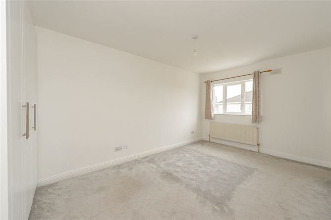 39 Fitzherbert Court, Slane Road, Navan, Meath