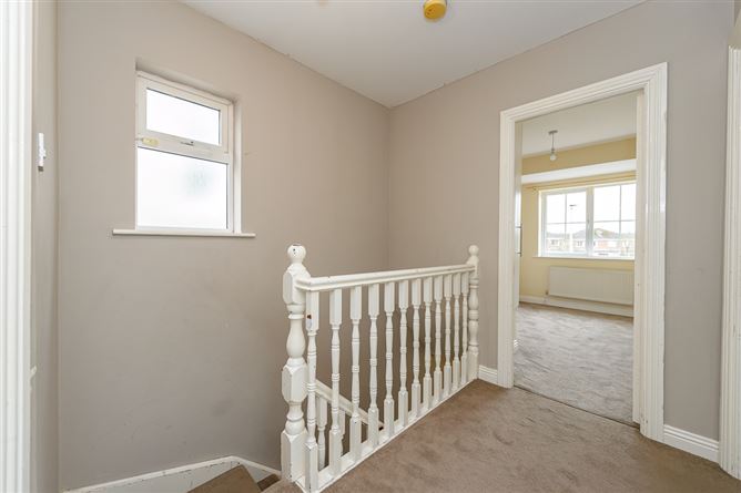39 Fitzherbert Court, Slane Road, Navan, Meath