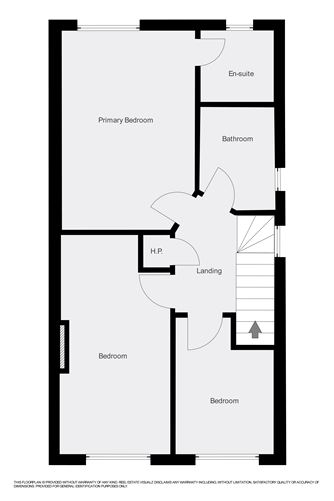 39 Fitzherbert Court, Slane Road, Navan, Meath