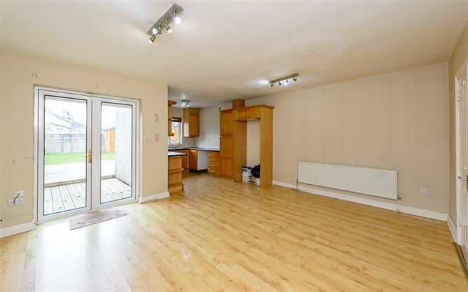 39 Fitzherbert Court, Slane Road, Navan, Meath