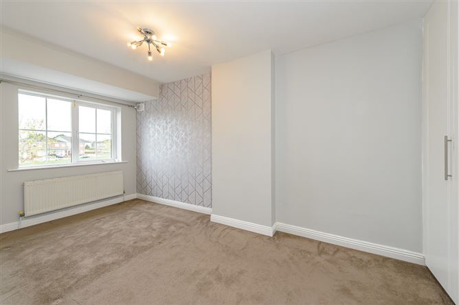 39 Fitzherbert Court, Slane Road, Navan, Meath