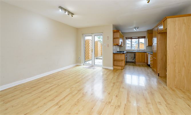 39 Fitzherbert Court, Slane Road, Navan, Meath