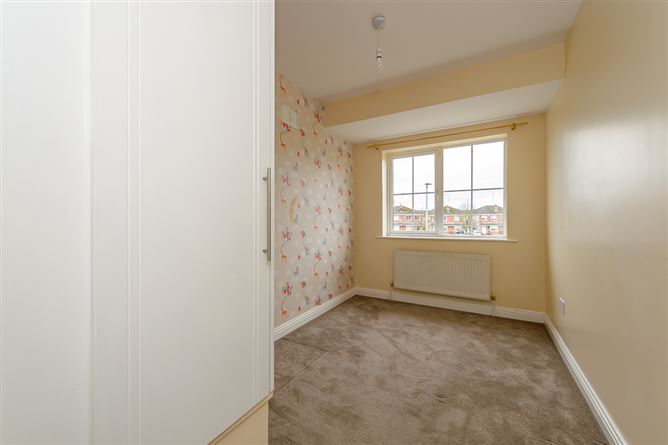 39 Fitzherbert Court, Slane Road, Navan, Meath