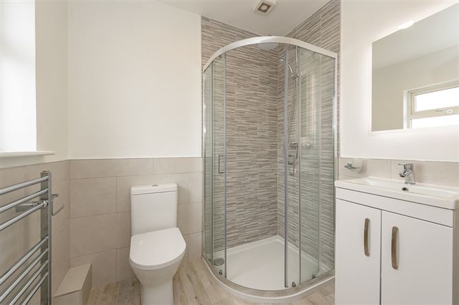 39 Fitzherbert Court, Slane Road, Navan, Meath