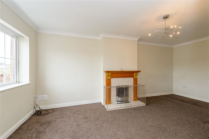 39 Fitzherbert Court, Slane Road, Navan, Meath