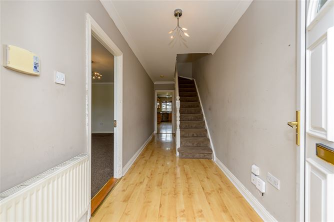 39 Fitzherbert Court, Slane Road, Navan, Meath
