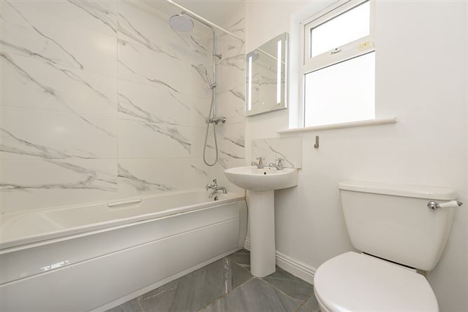 39 Fitzherbert Court, Slane Road, Navan, Meath