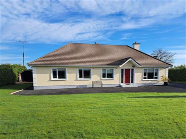Image for Mitchelstown, Delvin, Westmeath