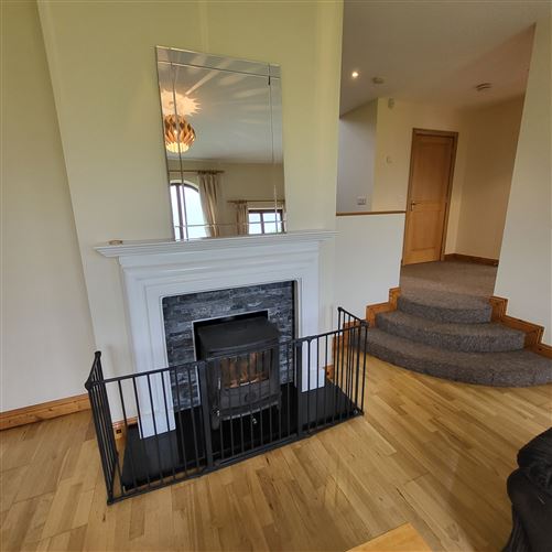32 Shannon Cove  , Dromod, Leitrim