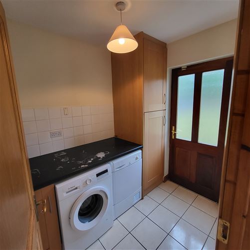 32 Shannon Cove  , Dromod, Leitrim