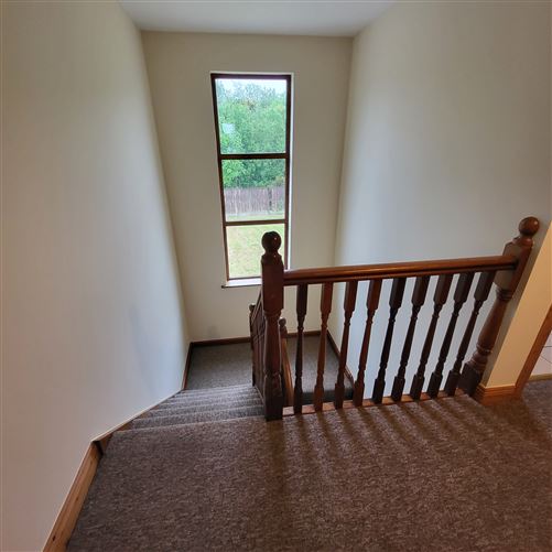 32 Shannon Cove  , Dromod, Leitrim