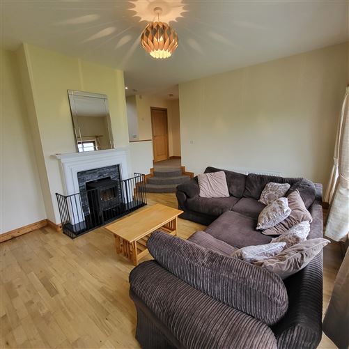 32 Shannon Cove  , Dromod, Leitrim