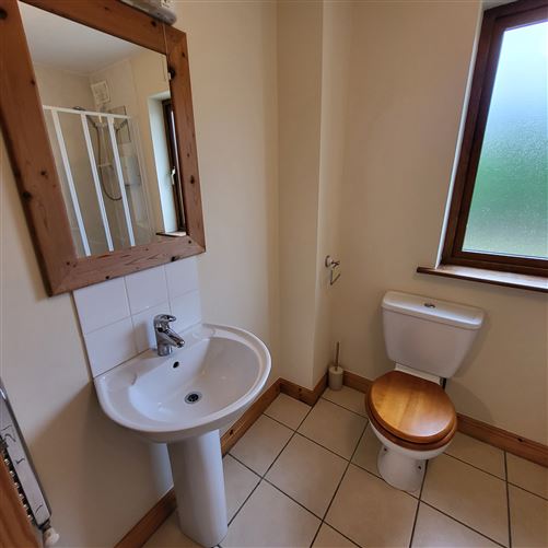 32 Shannon Cove  , Dromod, Leitrim
