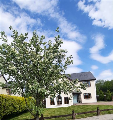 32 Shannon Cove  , Dromod, Leitrim