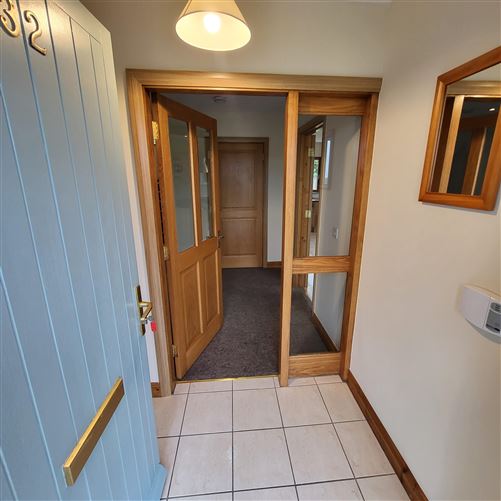 32 Shannon Cove  , Dromod, Leitrim