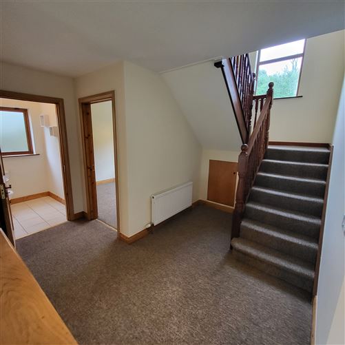 32 Shannon Cove  , Dromod, Leitrim