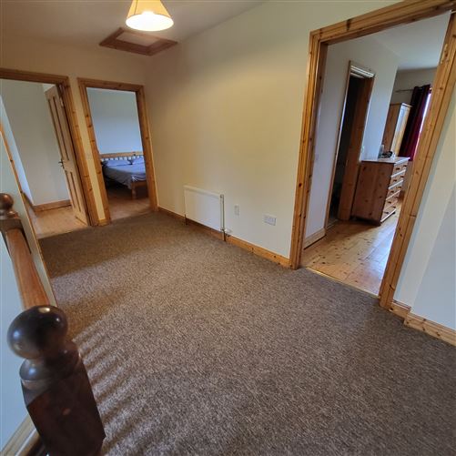 32 Shannon Cove  , Dromod, Leitrim