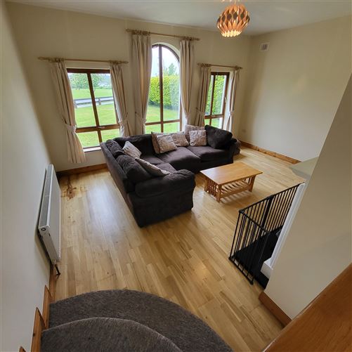 32 Shannon Cove  , Dromod, Leitrim