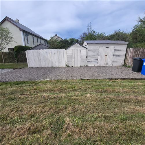 32 Shannon Cove  , Dromod, Leitrim