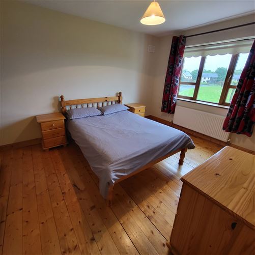 32 Shannon Cove  , Dromod, Leitrim