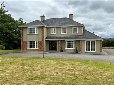 Image for Karim House, Ballincarrig East, Firies, Co. Kerry