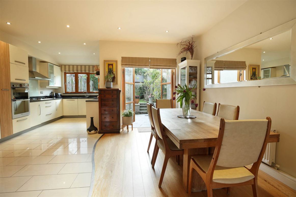 12 Belarmine Square, Stepaside, Dublin 18, County Dublin