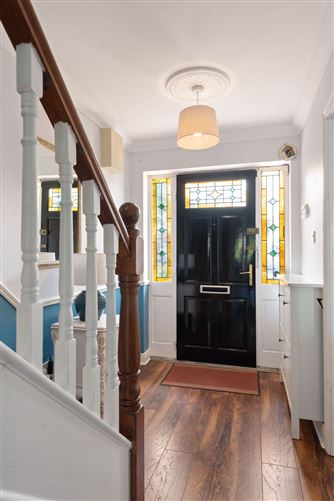 14 Wainsfort Manor Drive, Terenure,   Dublin 6W