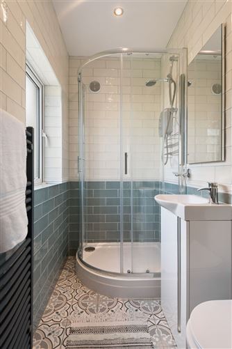 14 Wainsfort Manor Drive, Terenure,   Dublin 6W