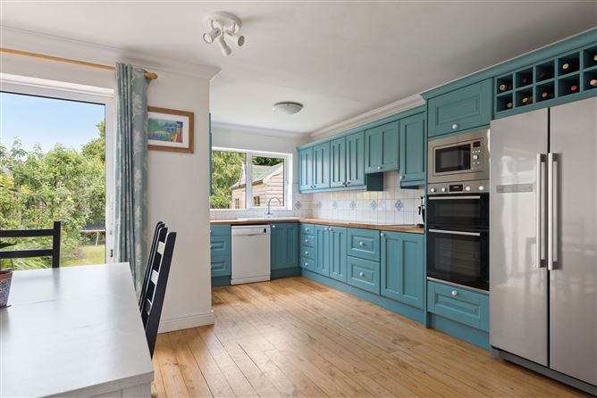14 Wainsfort Manor Drive, Terenure,   Dublin 6W