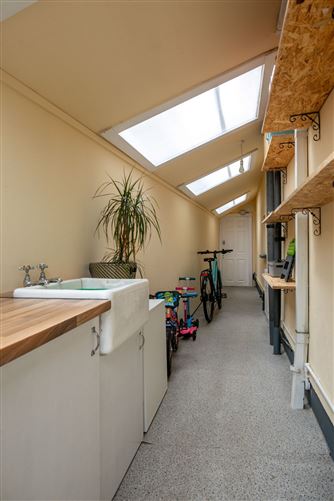 14 Wainsfort Manor Drive, Terenure,   Dublin 6W