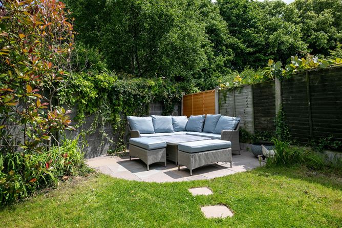 14 Wainsfort Manor Drive, Terenure,   Dublin 6W