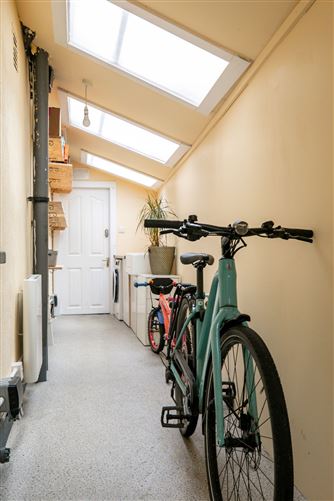 14 Wainsfort Manor Drive, Terenure,   Dublin 6W