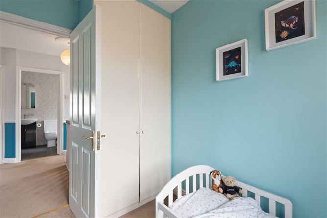 14 Wainsfort Manor Drive, Terenure,   Dublin 6W