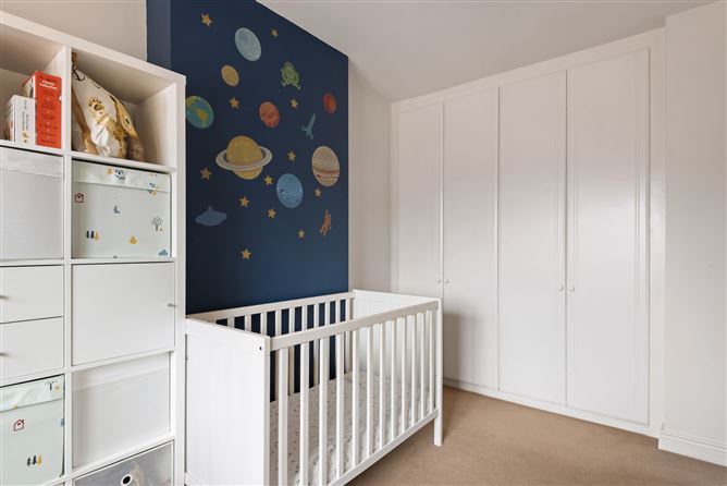14 Wainsfort Manor Drive, Terenure,   Dublin 6W