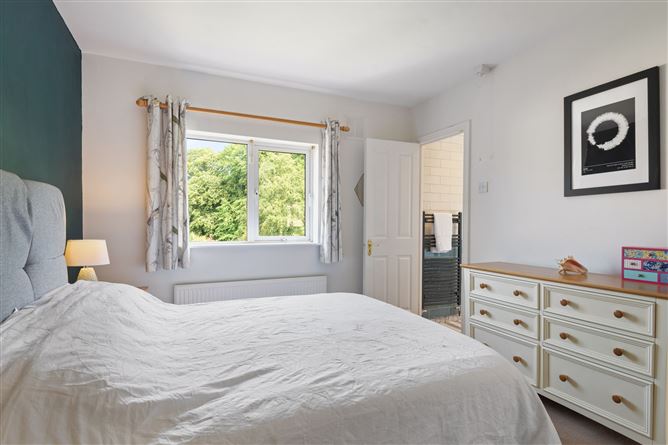 14 Wainsfort Manor Drive, Terenure,   Dublin 6W