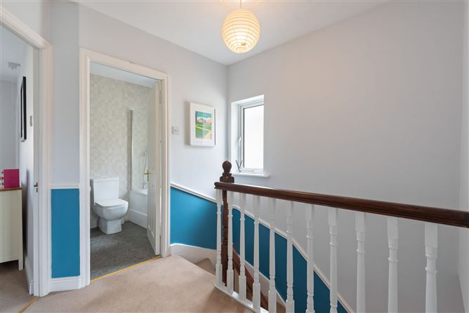 14 Wainsfort Manor Drive, Terenure,   Dublin 6W