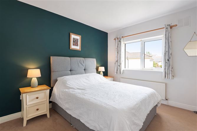 14 Wainsfort Manor Drive, Terenure,   Dublin 6W